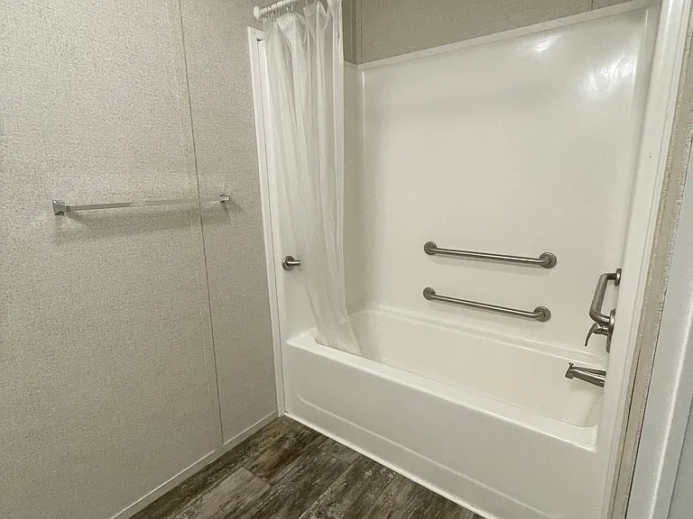 6410 Hayfield Rd #7 — Photo 7