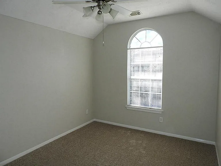 83 W Twinvale Loop — Photo 21