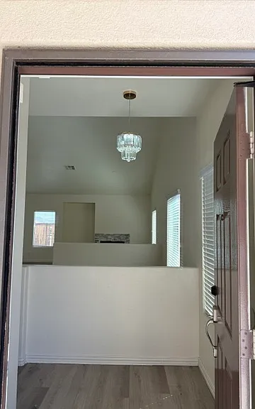 13569 Fullerton Ln — Photo 5