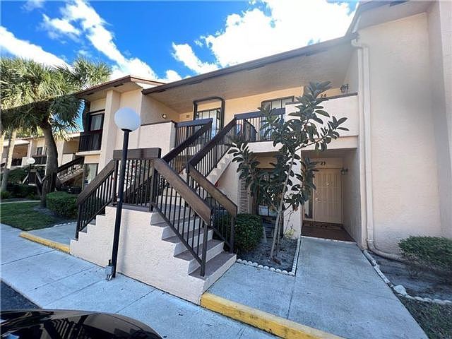 1st image of 2339 SW 15th St APT 24