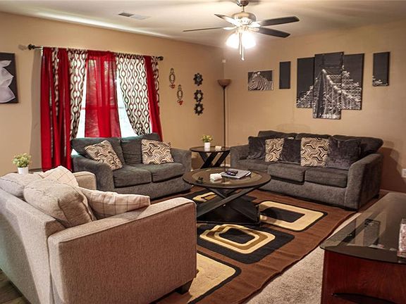 4th image of 5626 Laurel Ridge Dr