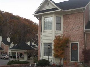 107 Ashley Oaks Private Dr, Kingsport, TN 37663