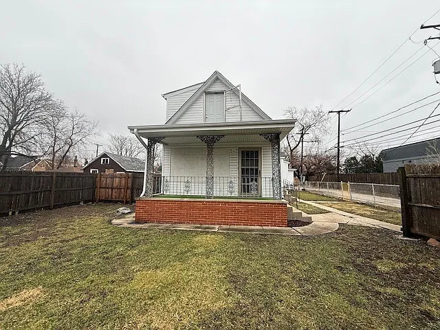 4053 Rose Ave photo 1