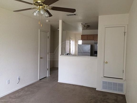 3rd image of 4307 Jeff Scott Dr APT B