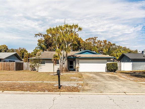 2nd image of 2342 Willow Tree Trl