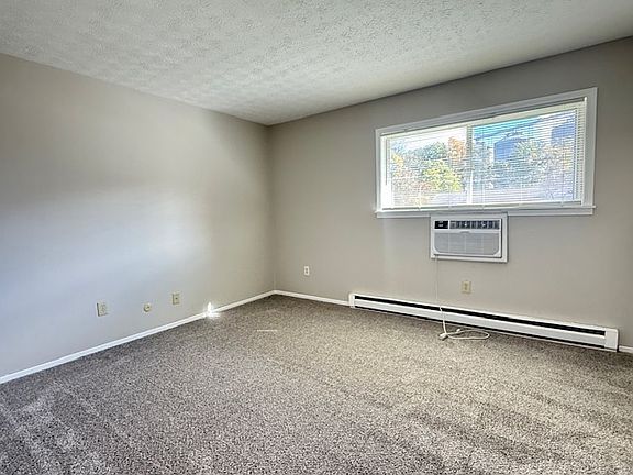 5th image of 611 Wessor Ave APT 1