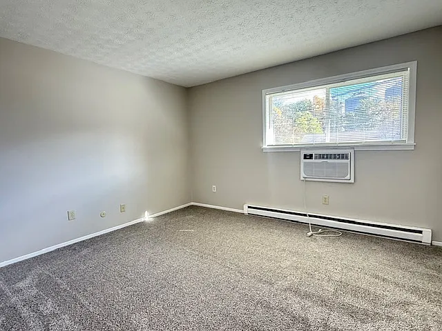 611 Wessor Ave #2 — Photo 5