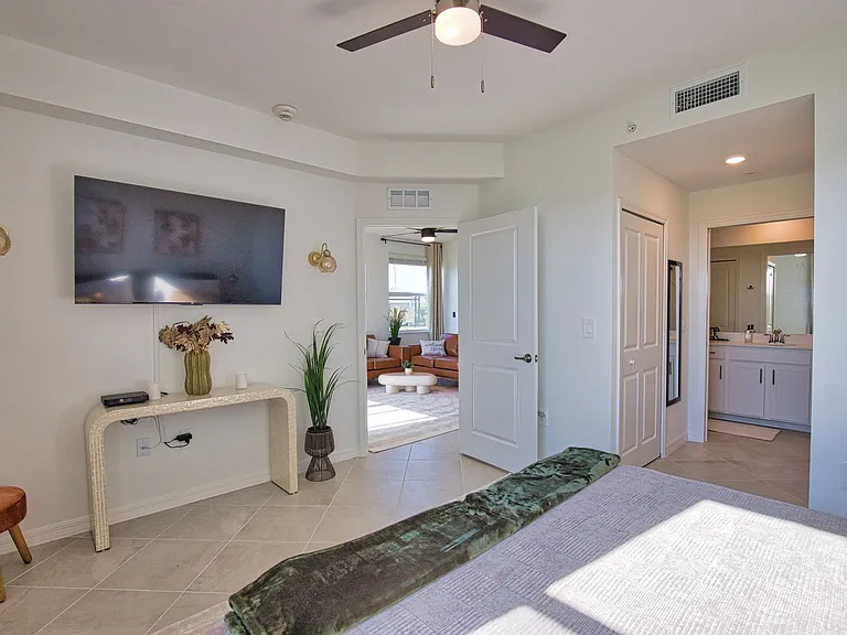 17560 Opal Sand Dr #108 — Photo 26