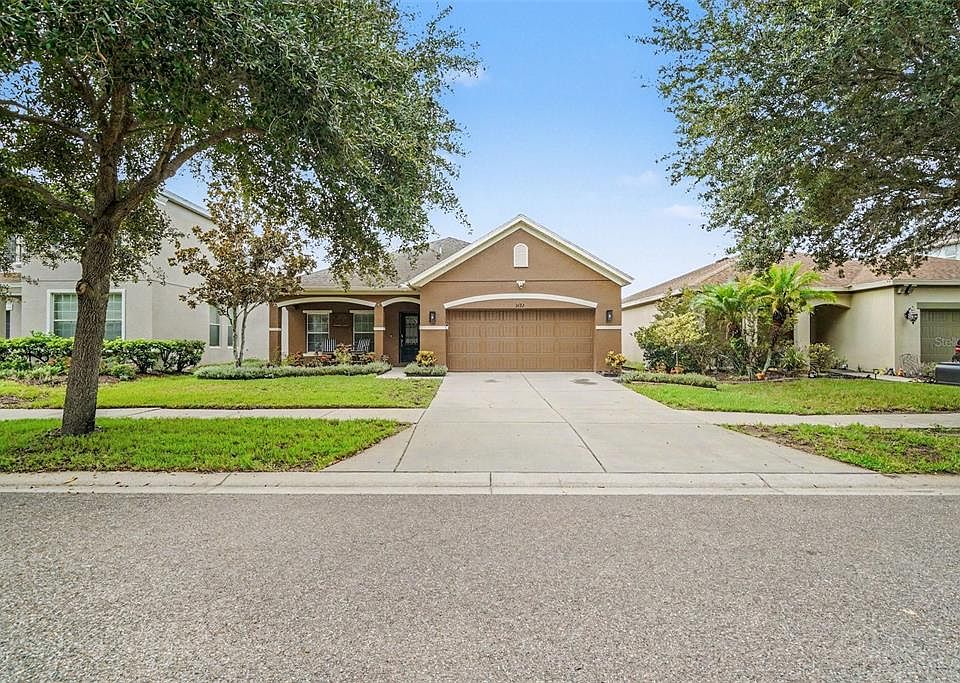 1st image of 2722 WINGLEWOOD CIRCLE