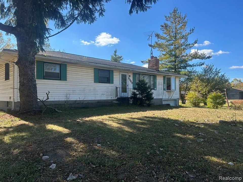 1st image of 3369 Dove Rd