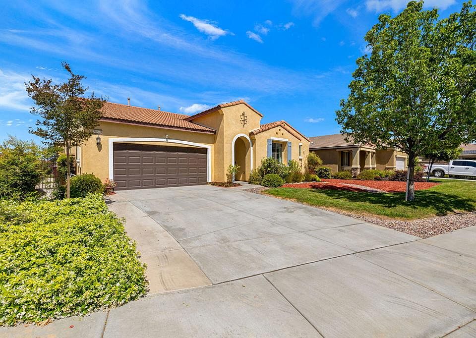 RockyMountCircle Z’s Drive Amazon.com: GXARTS Front Left or Right Halfshaft Driveshaft