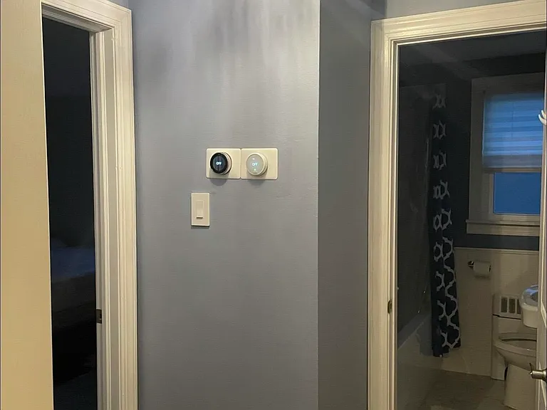 206 N Wilson Ave #2 — Photo 6