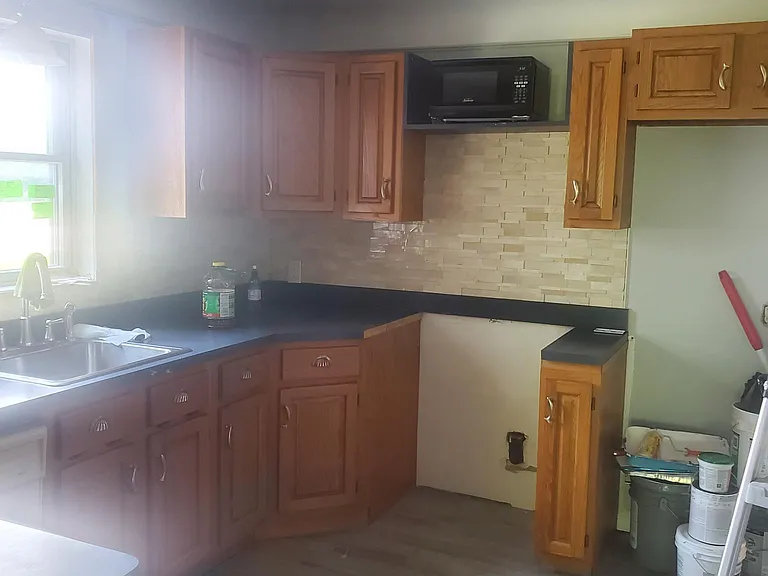 49470 Card Rd — Photo 20