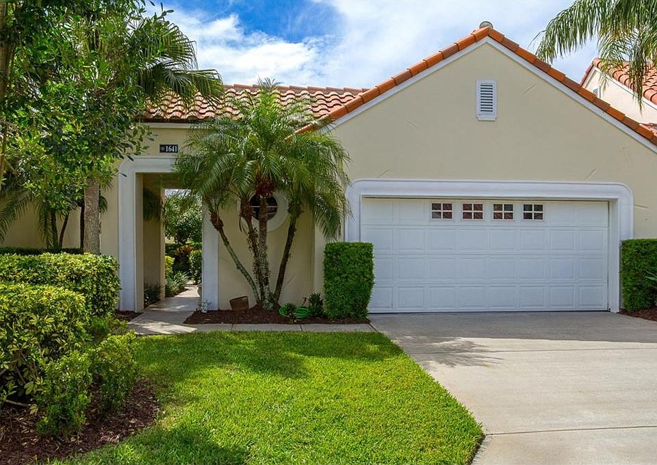 1st image of 1641 Victoria Cir