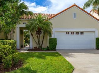 1641 Victoria Cir, Vero Beach, FL 32967