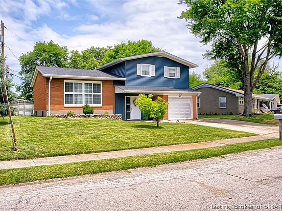 4th image of 507 Spicewood Drive