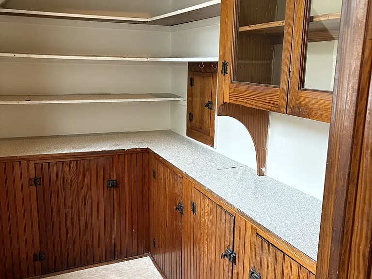 18 Broad St #3 — Photo 6