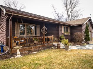 1403 W Beach Rd, Waukegan, IL 60087