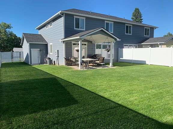 3rd image of 13318 E 11th Ave