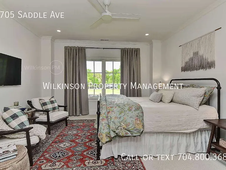 9705 Saddle Ave — Photo 52