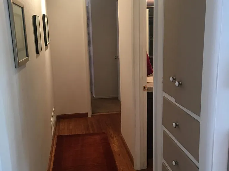 2729 Cagua Dr NE — Photo 11