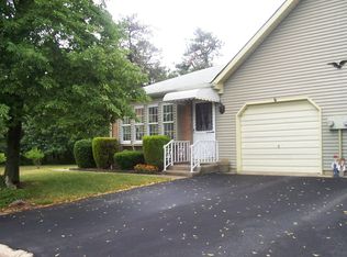 3A Cottage Ct #50, Whiting, NJ 08759