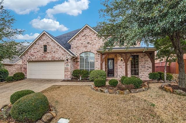1st image of 8705 Herns Meadow Ln
