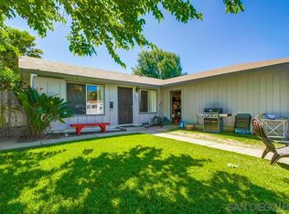 13019 Ashgate Pl, Poway, CA 92064