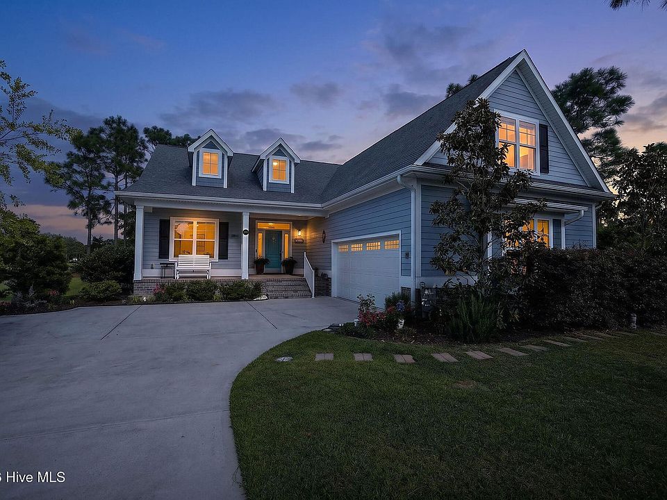 1st image of 2690 Morningdale Drive