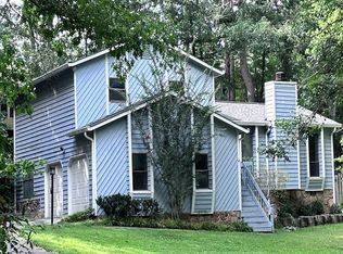 422 Trotters Rdg, Lawrenceville, GA 30043