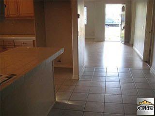 2nd image of 22030 Runnymede St