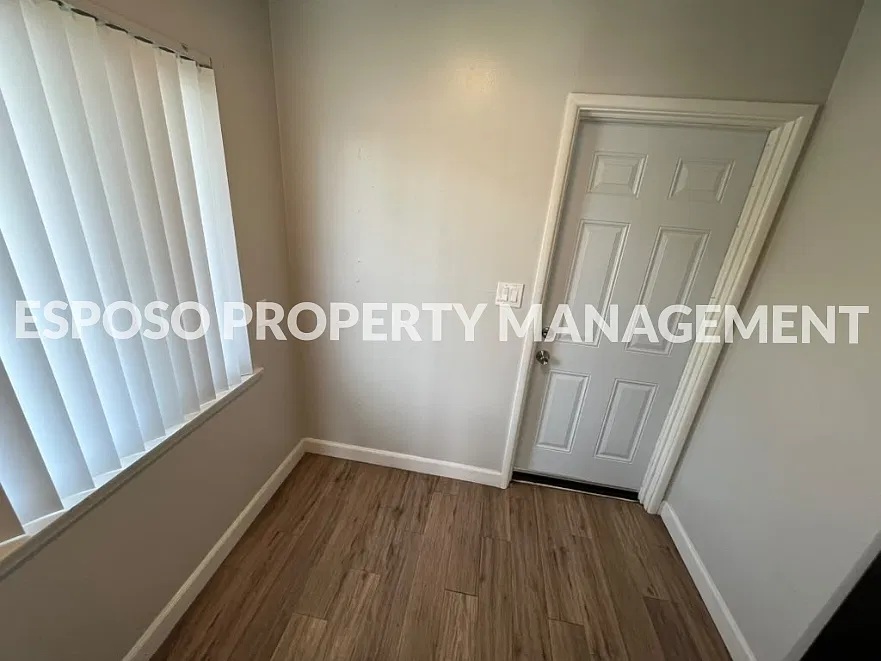 4550-4596 E Sierra Madre Ave - 4554 A — Photo 3