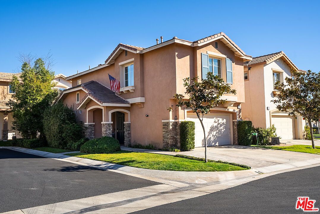 434 Arborwood St, Fillmore, CA 93015 | Zillow