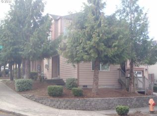 15530 NE Alton St, Portland, OR 97230