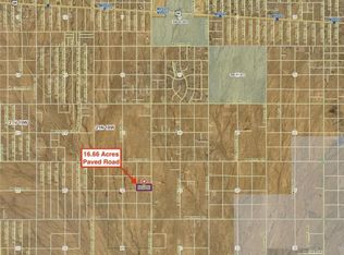 1631 S Colorado Rd, Golden Valley, AZ 86413