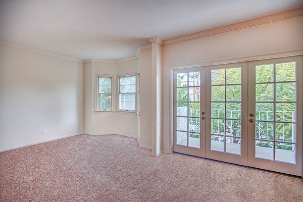 1st image of 4401 Moorpark Way APT 208