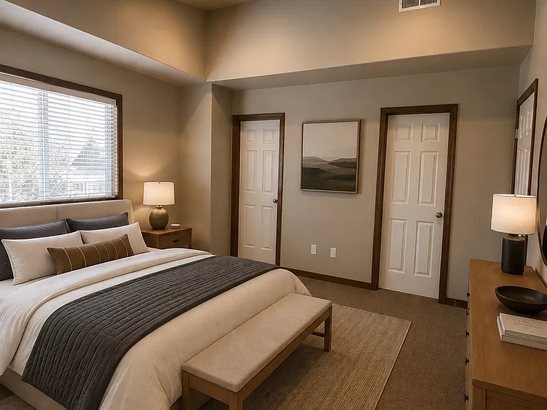 1003 W Cherry Ave #6PLEX — Photo 14