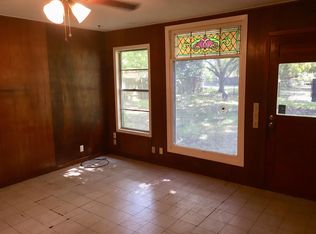 230 Luckett St, Fentress, TX 78622