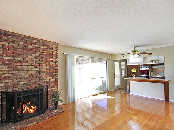 3rd image of 299 Arnett Ave