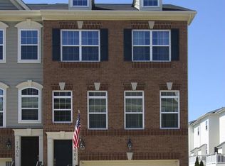 7404 Macon Dr, Glen Burnie, MD 21060