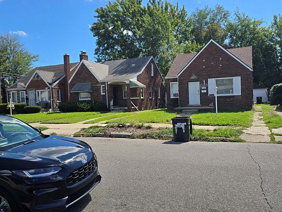 5th image of 11545 Kennebec St