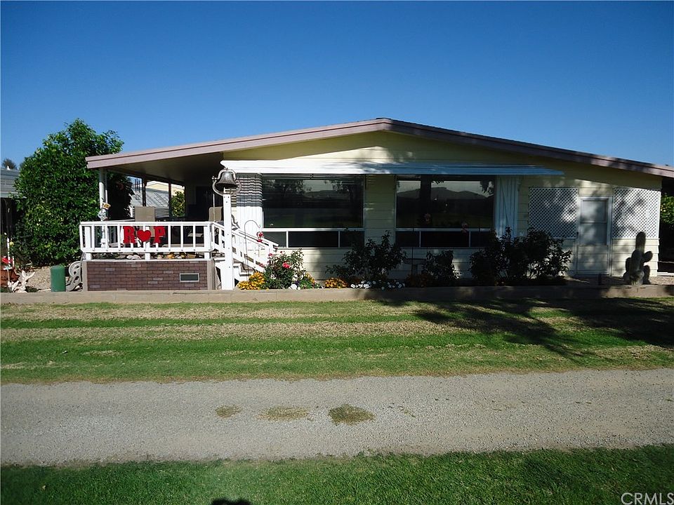 1st image of 5001 W Florida Ave Spc 515