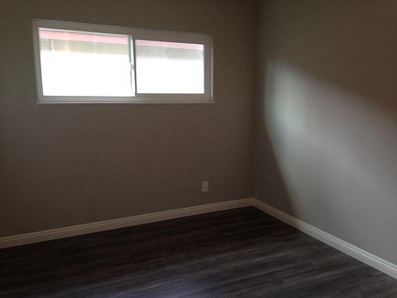 2nd image of 6094 Fremont Way