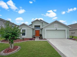 8439 Adele Rd, Lakeland, FL 33810