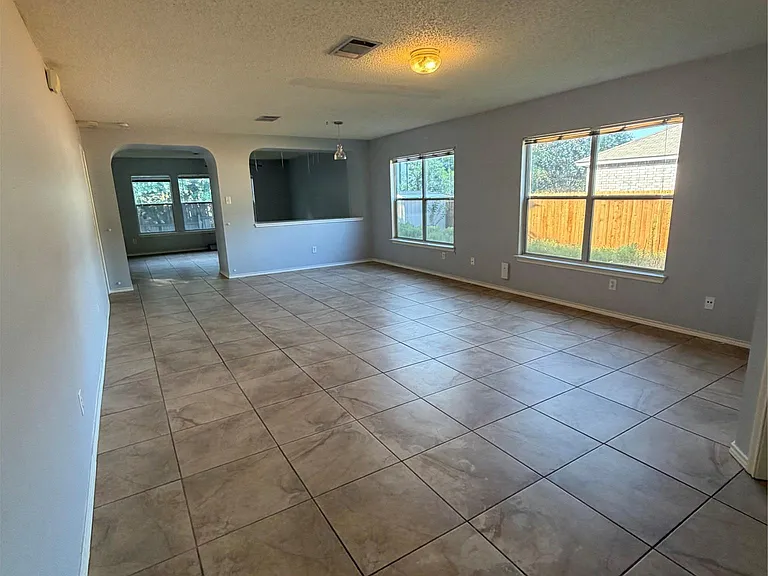 3207 Settlement Dr — Photo 15