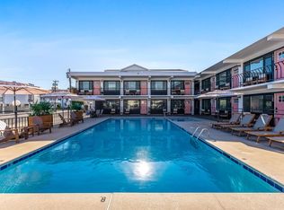 2101 Surf Ave #103, Wildwood, NJ