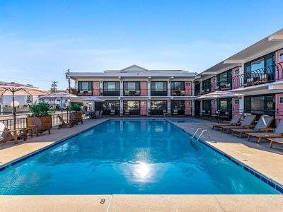 2101 Surf Ave #103, Wildwood, NJ, 08260
