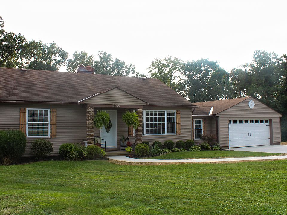 1st image of 3005 Venture Ln