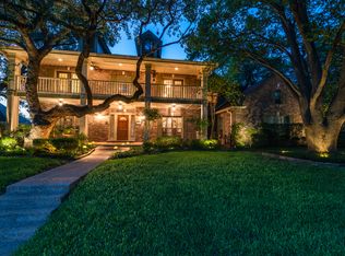 10219 Pemcrest, San Antonio, TX 78240