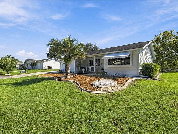 2nd image of 10953 SW 83RD COURT